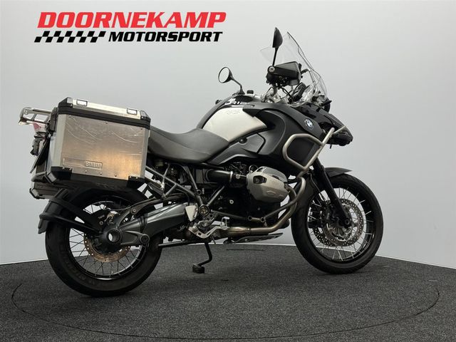 bmw - r-1200-gs-adventure
