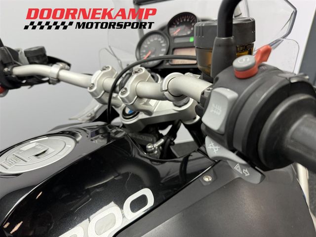 bmw - r-1200-gs-adventure
