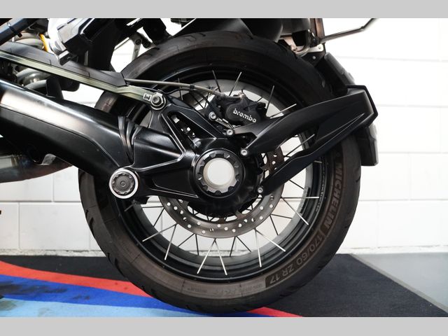 bmw - r-1250-gs-adventure