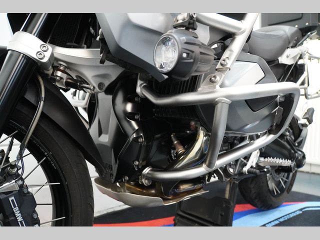bmw - r-1250-gs-adventure