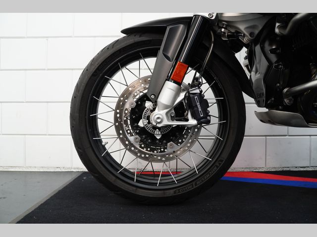 bmw - r-1250-gs-adventure
