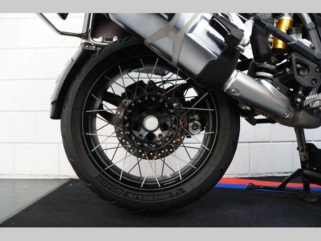 bmw - r-1250-gs-adventure