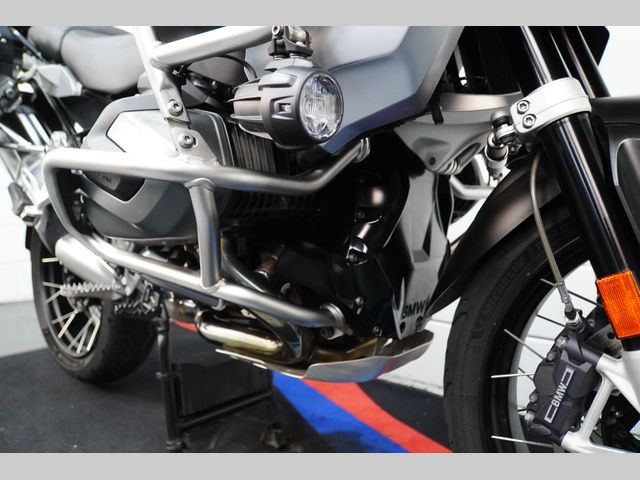 bmw - r-1250-gs-adventure