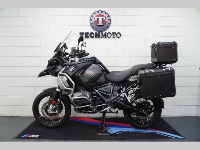 bmw - r-1250-gs-adventure