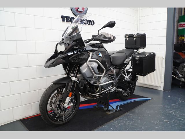 bmw - r-1250-gs-adventure