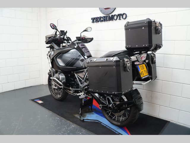 bmw - r-1250-gs-adventure