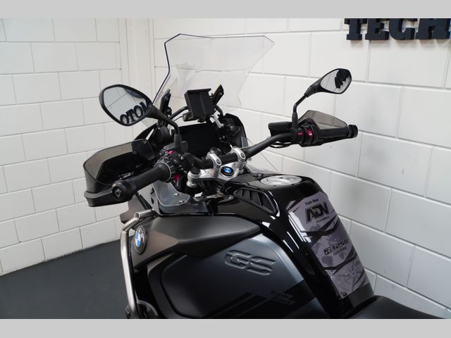 bmw - r-1250-gs-adventure