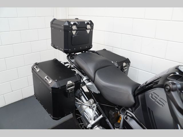 bmw - r-1250-gs-adventure