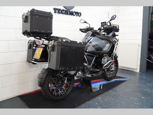 bmw - r-1250-gs-adventure