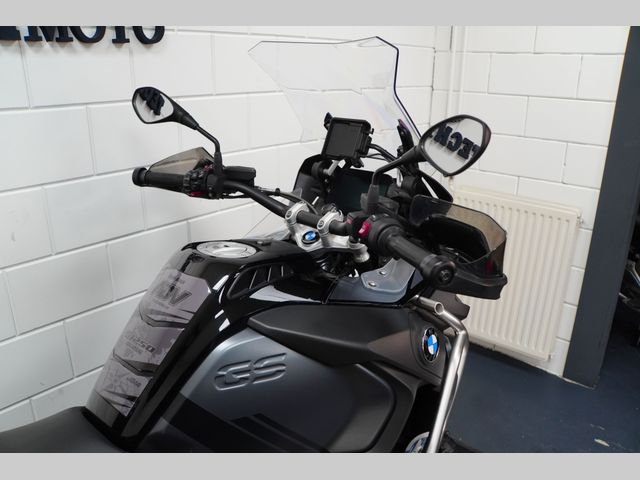 bmw - r-1250-gs-adventure