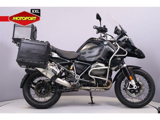 bmw - r-1200-gs-adventure