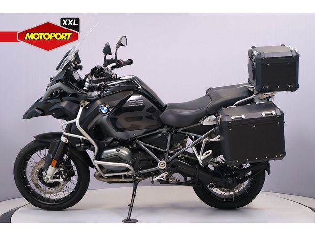 bmw - r-1200-gs-adventure