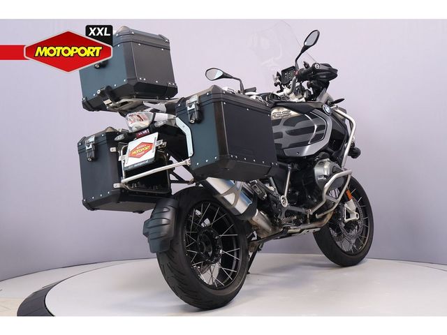 bmw - r-1200-gs-adventure