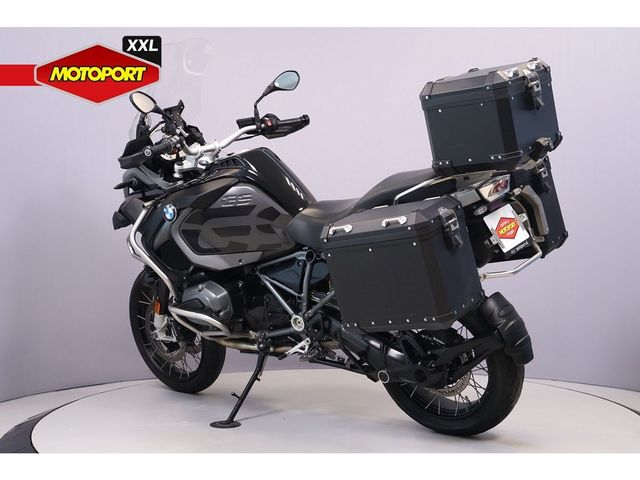 bmw - r-1200-gs-adventure