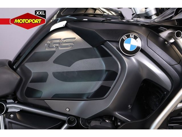 bmw - r-1200-gs-adventure