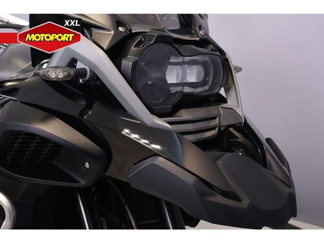 bmw - r-1200-gs-adventure