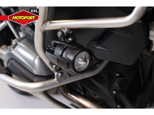 bmw - r-1200-gs-adventure