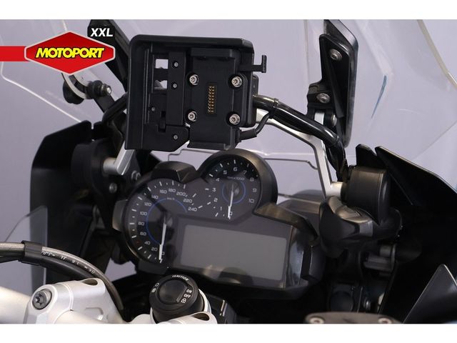bmw - r-1200-gs-adventure