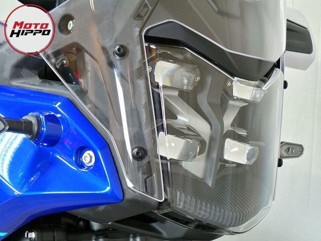 yamaha - tenere-700