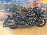 HARLEY-DAVIDSON ROAD KING FLHRI