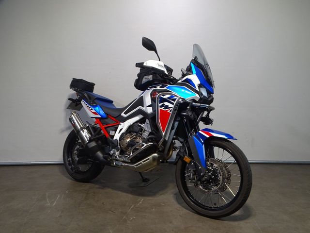 honda - crf-1100-l-africa-twin-dct