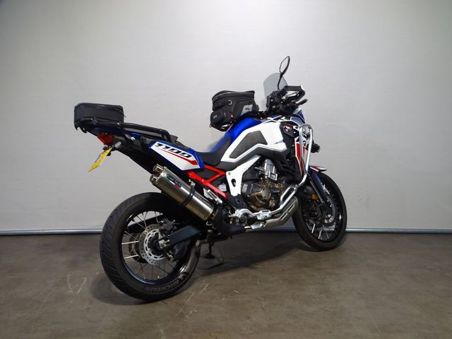 honda - crf-1100-l-africa-twin-dct