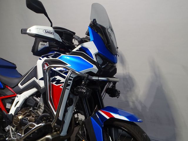 honda - crf-1100-l-africa-twin-dct
