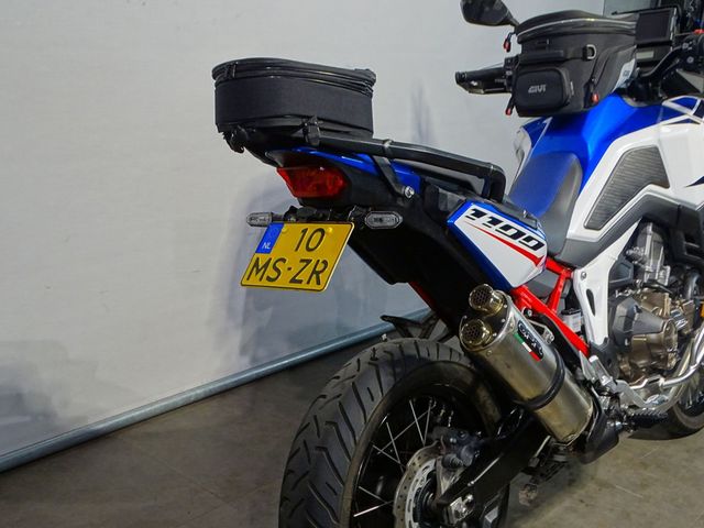 honda - crf-1100-l-africa-twin-dct