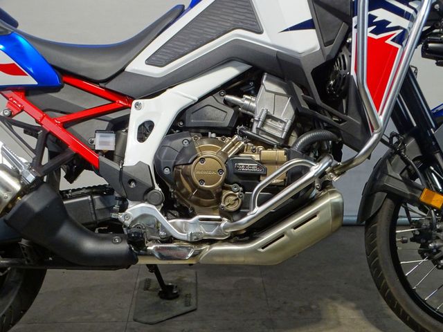 honda - crf-1100-l-africa-twin-dct
