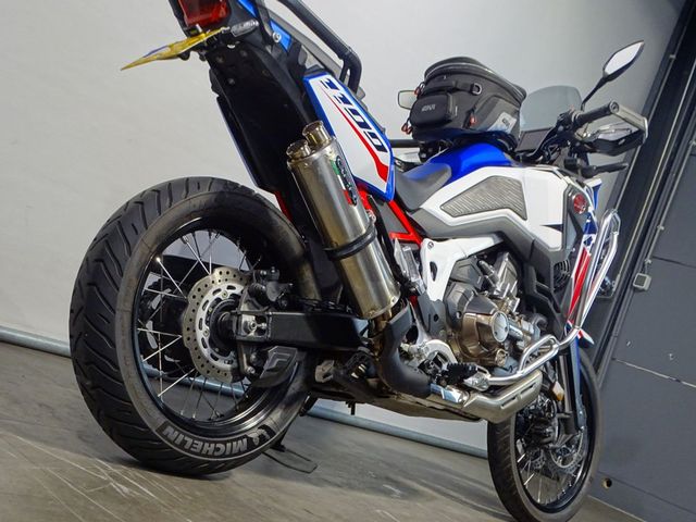 honda - crf-1100-l-africa-twin-dct