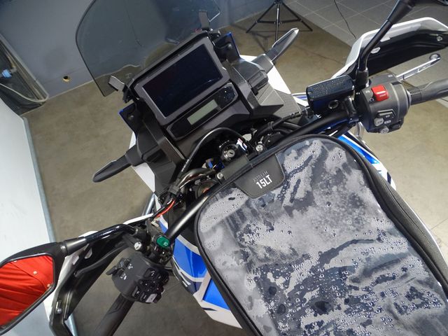 honda - crf-1100-l-africa-twin-dct