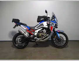 Honda CRF 1100 L Africa Twin DCT 2023 occasion