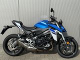 SUZUKI GSX-S 950