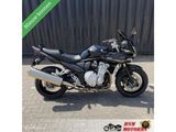 SUZUKI GSF 1250 SA