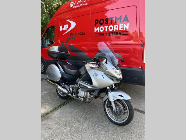 honda - nt-700-v-deauville-abs