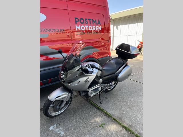 honda - nt-700-v-deauville-abs