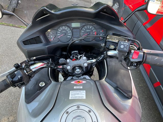 honda - nt-700-v-deauville-abs