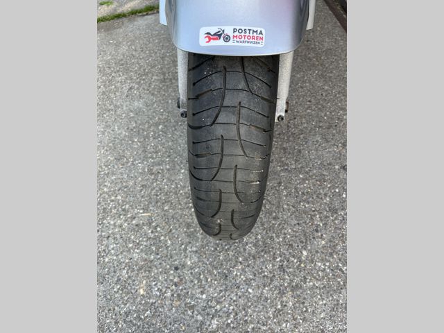 honda - nt-700-v-deauville-abs
