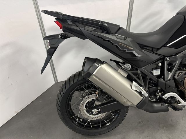 honda - crf-1100-l-africa-twin