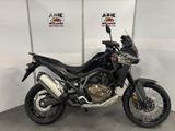 HONDA CRF 1100 L AFRICA TWIN