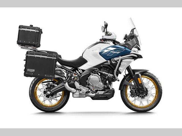 cfmoto - 700-mt-adventure