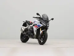 BMW R 1300 RS BTW Voertuig 2026 occasion – foto 2 van 20