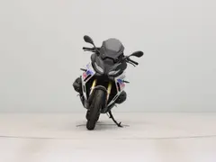 BMW R 1300 RS BTW Voertuig 2026 occasion – foto 3 van 20