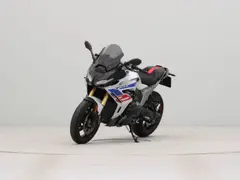 BMW R 1300 RS BTW Voertuig 2026 occasion – foto 4 van 20