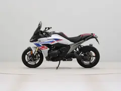 BMW R 1300 RS BTW Voertuig 2026 occasion – foto 5 van 20