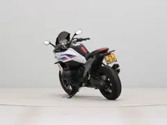 BMW R 1300 RS BTW Voertuig 2026 occasion – foto 6 van 20