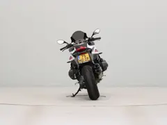 BMW R 1300 RS BTW Voertuig 2026 occasion – foto 7 van 20