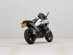BMW R 1300 RS BTW Voertuig 2026 occasion – foto 8 van 20