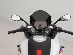 BMW R 1300 RS BTW Voertuig 2026 occasion – foto 10 van 20