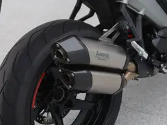 BMW R 1300 RS BTW Voertuig 2026 occasion – foto 11 van 20